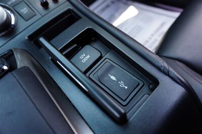 2015 Lexus CT 200h - Photo 32 - Sun Valley, CA 91352