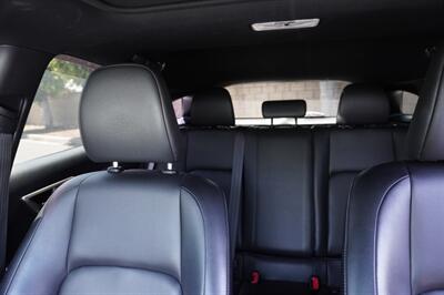 2015 Lexus CT 200h - Photo 28 - Sun Valley, CA 91352