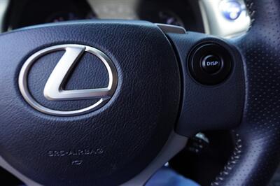2015 Lexus CT 200h - Photo 20 - Sun Valley, CA 91352
