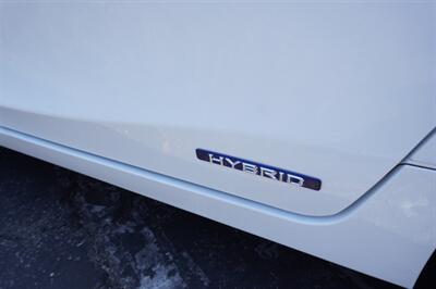 2015 Lexus CT 200h - Photo 35 - Sun Valley, CA 91352