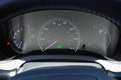 2015 Lexus CT 200h - Photo 18 - Sun Valley, CA 91352