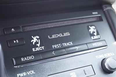 2015 Lexus CT 200h - Photo 42 - Sun Valley, CA 91352