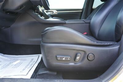 2015 Lexus CT 200h - Photo 34 - Sun Valley, CA 91352