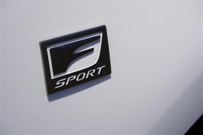 2015 Lexus CT 200h - Photo 38 - Sun Valley, CA 91352
