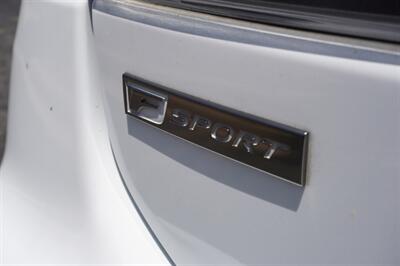 2015 Lexus CT 200h - Photo 37 - Sun Valley, CA 91352