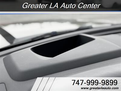 2020 Land Rover Defender 110 X   - Photo 22 - Sun Valley, CA 91352