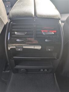 2022 BMW 5 Series 540i - Photo 24 - Sun Valley, CA 91352