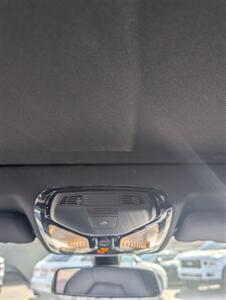 2022 BMW 5 Series 540i - Photo 25 - Sun Valley, CA 91352