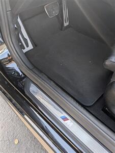 2022 BMW 5 Series 540i - Photo 22 - Sun Valley, CA 91352