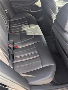 2022 BMW 5 Series 540i - Photo 11 - Sun Valley, CA 91352