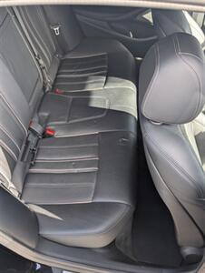 2022 BMW 5 Series 540i - Photo 12 - Sun Valley, CA 91352