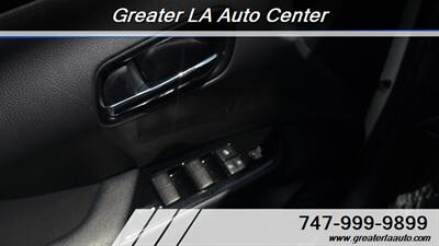2019 Toyota Prius Prime Premium   - Photo 12 - Sun Valley, CA 91352