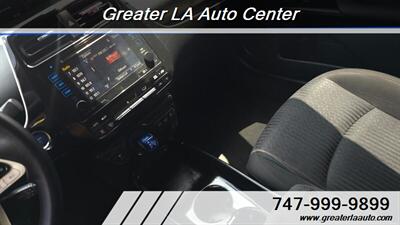 2019 Toyota Prius Prime Premium   - Photo 15 - Sun Valley, CA 91352