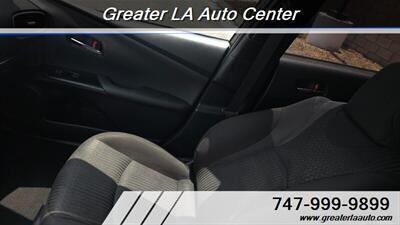 2019 Toyota Prius Prime Premium   - Photo 17 - Sun Valley, CA 91352