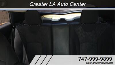 2019 Toyota Prius Prime Premium   - Photo 18 - Sun Valley, CA 91352