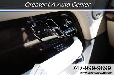 2020 Land Rover Range Rover   - Photo 31 - Sun Valley, CA 91352