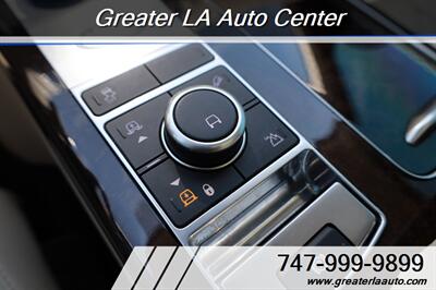 2020 Land Rover Range Rover   - Photo 28 - Sun Valley, CA 91352