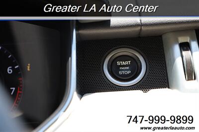 2020 Land Rover Range Rover   - Photo 32 - Sun Valley, CA 91352
