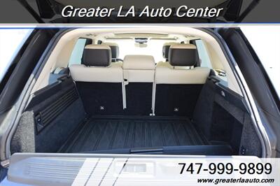 2020 Land Rover Range Rover   - Photo 21 - Sun Valley, CA 91352