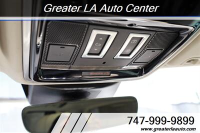 2020 Land Rover Range Rover   - Photo 33 - Sun Valley, CA 91352