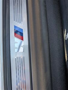 2023 BMW 5 Series 530e - Photo 17 - Sun Valley, CA 91352