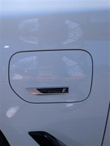 2023 BMW 5 Series 530e - Photo 10 - Sun Valley, CA 91352