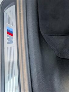 2023 BMW 5 Series 530e - Photo 30 - Sun Valley, CA 91352