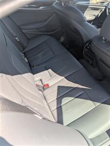 2023 BMW 5 Series 530e - Photo 14 - Sun Valley, CA 91352