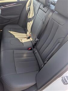 2023 BMW 5 Series 530e - Photo 20 - Sun Valley, CA 91352