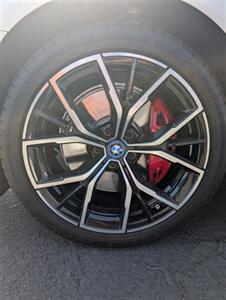 2023 BMW 5 Series 530e - Photo 32 - Sun Valley, CA 91352