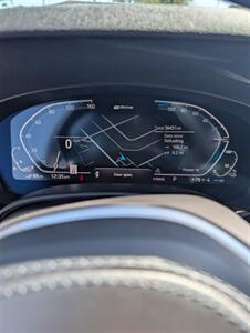 2023 BMW 5 Series 530e - Photo 27 - Sun Valley, CA 91352