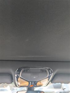 2023 BMW 5 Series 530e - Photo 15 - Sun Valley, CA 91352