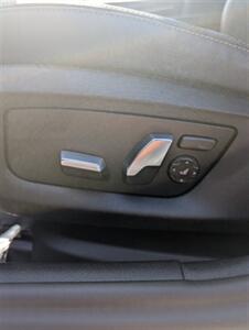 2023 BMW 5 Series 530e - Photo 26 - Sun Valley, CA 91352