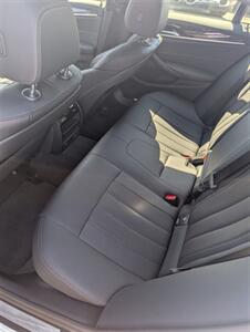 2023 BMW 5 Series 530e - Photo 19 - Sun Valley, CA 91352