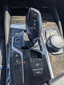 2023 BMW 5 Series 530e - Photo 21 - Sun Valley, CA 91352