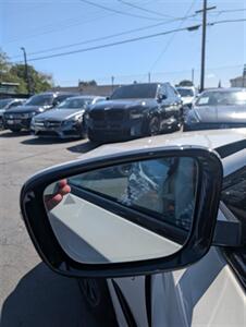 2023 BMW 5 Series 530e - Photo 25 - Sun Valley, CA 91352