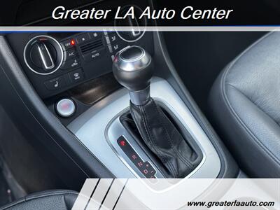 2017 Audi Q3 2.0T Premium   - Photo 16 - Sun Valley, CA 91352