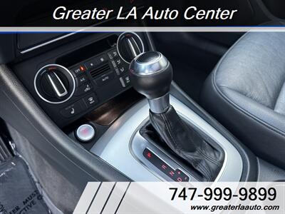 2017 Audi Q3 2.0T Premium   - Photo 9 - Sun Valley, CA 91352