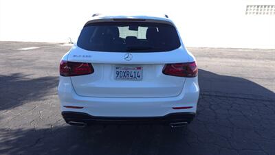 2022 Mercedes-Benz GLC GLC 300   - Photo 6 - Sun Valley, CA 91352