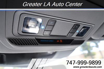 2021 Ford Explorer XLT   - Photo 26 - Sun Valley, CA 91352
