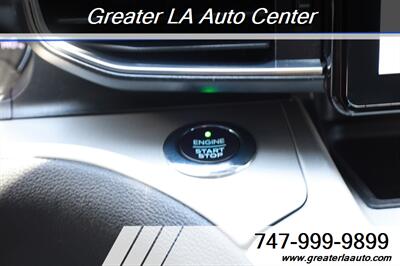 2021 Ford Explorer XLT   - Photo 22 - Sun Valley, CA 91352