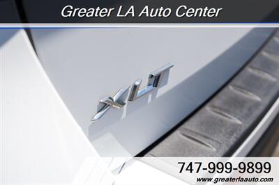 2021 Ford Explorer XLT   - Photo 12 - Sun Valley, CA 91352