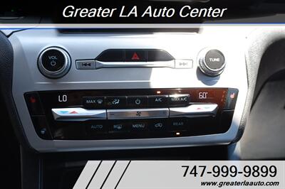 2021 Ford Explorer XLT   - Photo 18 - Sun Valley, CA 91352