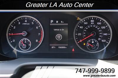 2022 Kia K5 GT-Line   - Photo 11 - Sun Valley, CA 91352