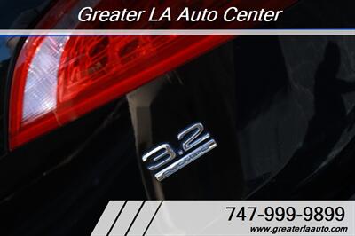 2010 Audi Q5 3.2 quattro Premium Plus   - Photo 13 - Sun Valley, CA 91352