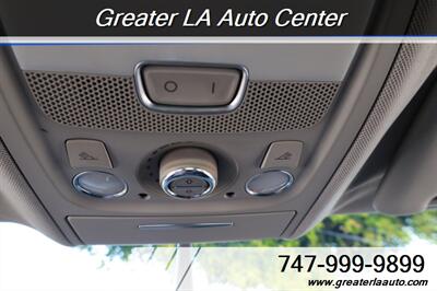 2010 Audi Q5 3.2 quattro Premium Plus   - Photo 30 - Sun Valley, CA 91352