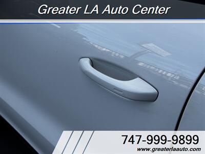 2019 Porsche Cayenne   - Photo 11 - Sun Valley, CA 91352