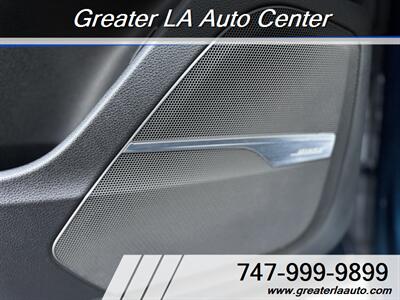 2018 Audi Q7 2.0T quattro Premium Plus   - Photo 14 - Sun Valley, CA 91352