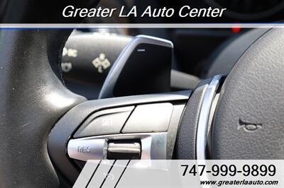 2017 BMW 2 Series 230i - Photo 20 - Sun Valley, CA 91352
