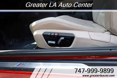 2017 BMW 2 Series 230i - Photo 27 - Sun Valley, CA 91352